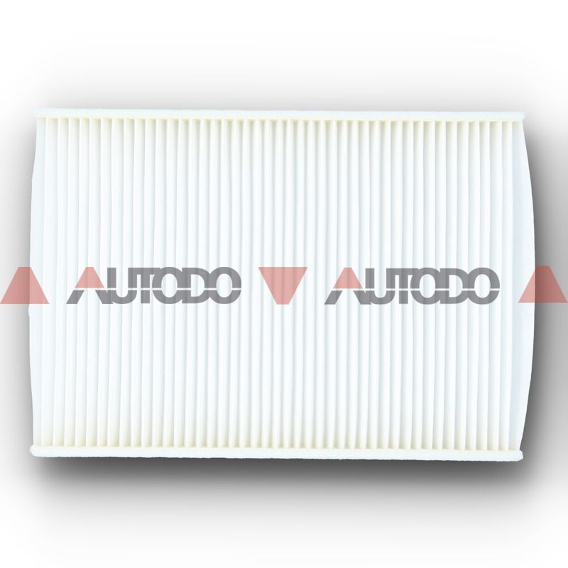 CU26006-003_3