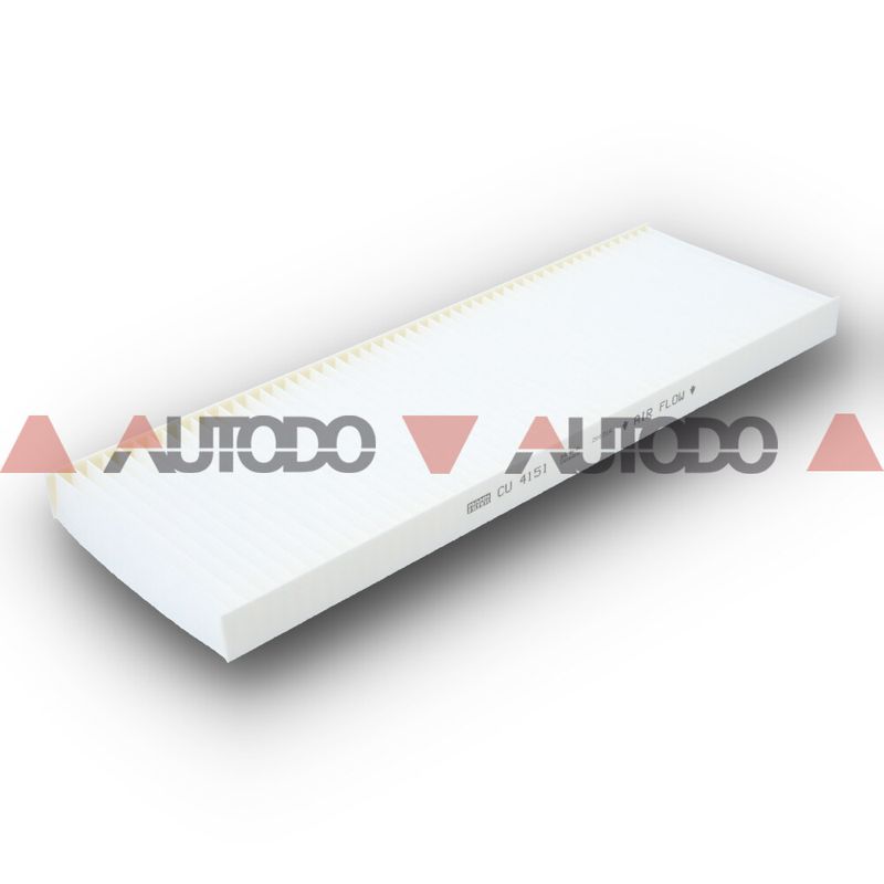 CU4151-003_1