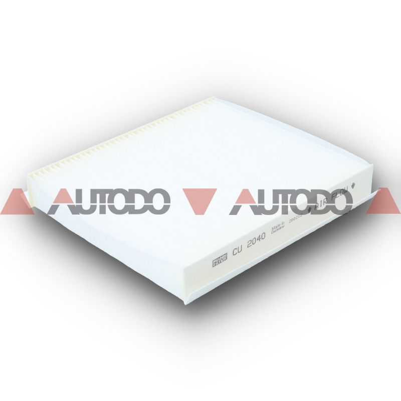 CU2040-003_1