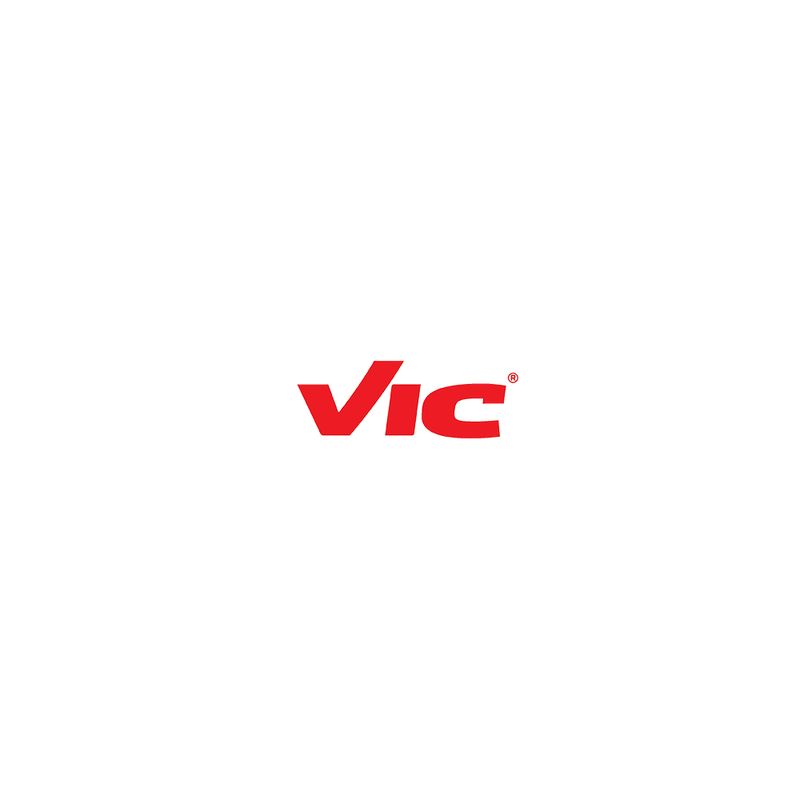 VIC-AUTODO
