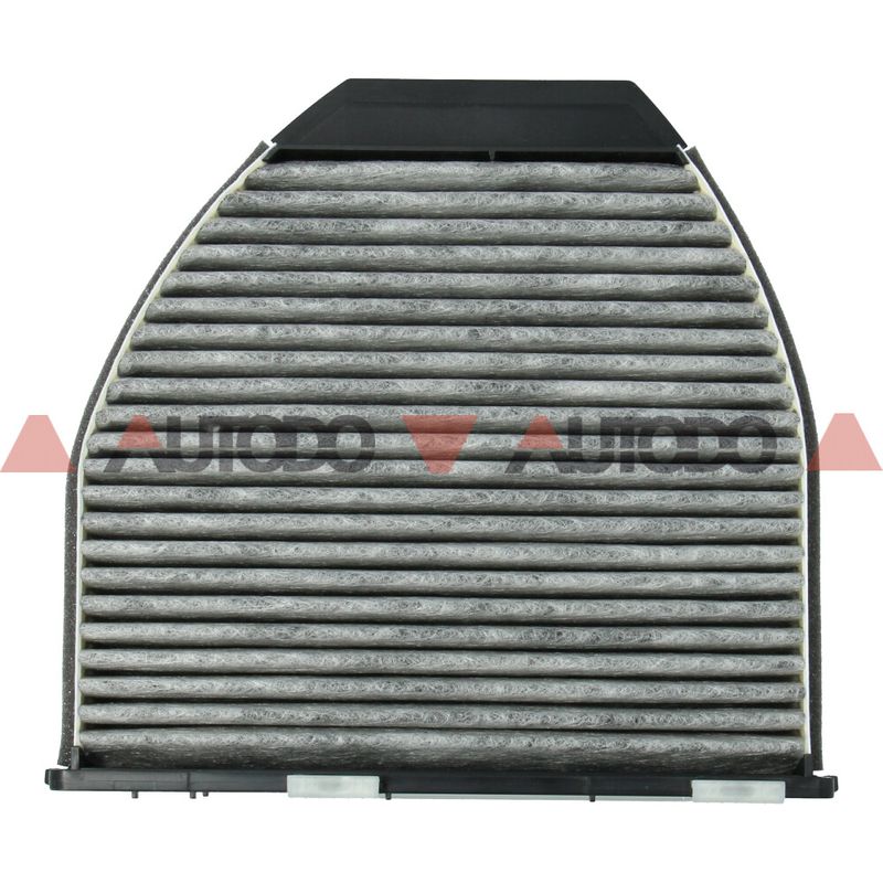 CUK29005-003_3