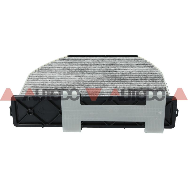CUK29005-003_4