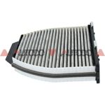 CUK29005-003_2
