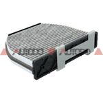 CUK29005-003_1