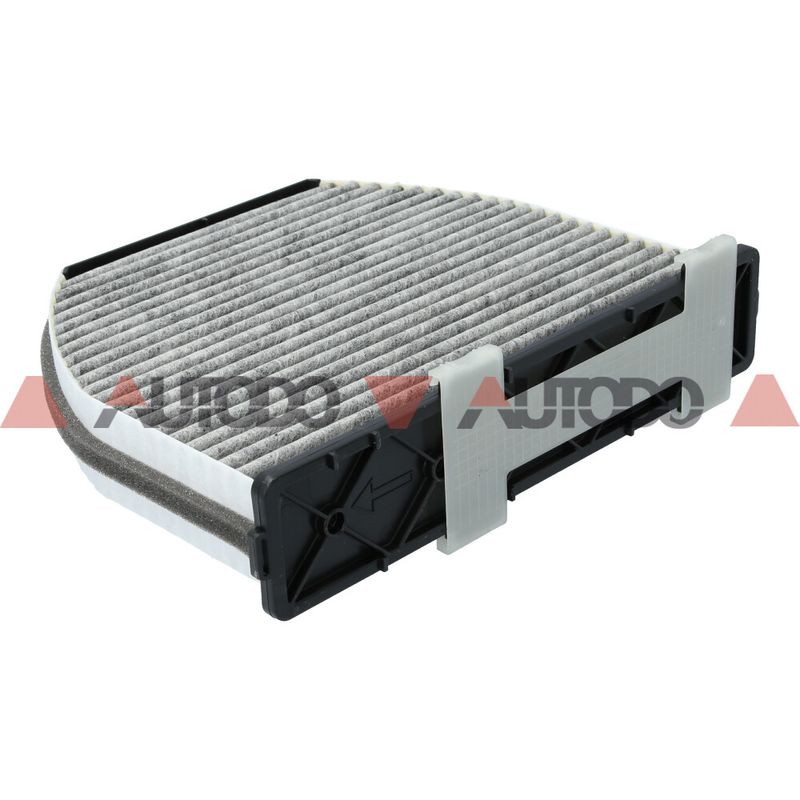 CUK29005-003_1