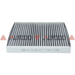 CUK26009-003_4