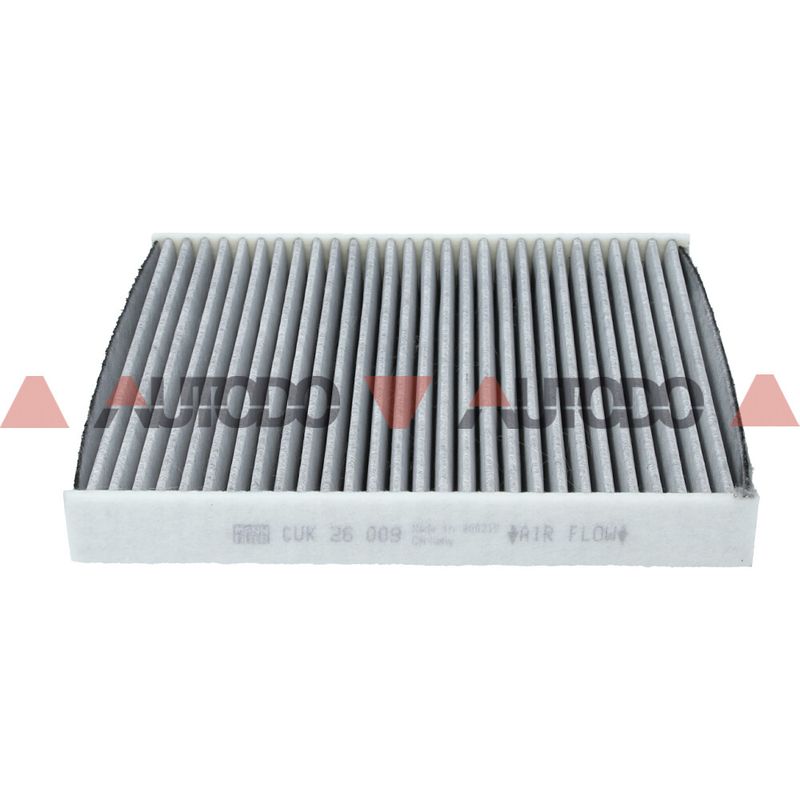 CUK26009-003_4