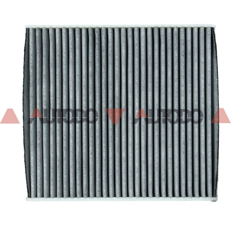 CUK26009-003_3