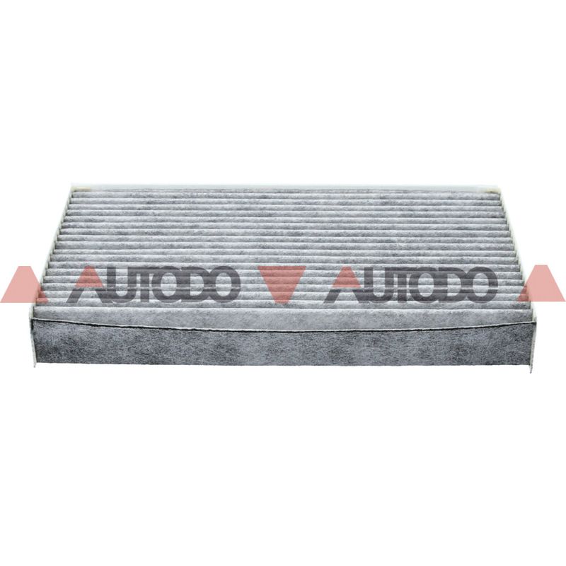 CUK26005-003_4