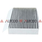 CUK26005-003_2