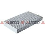 CUK26005-003_1