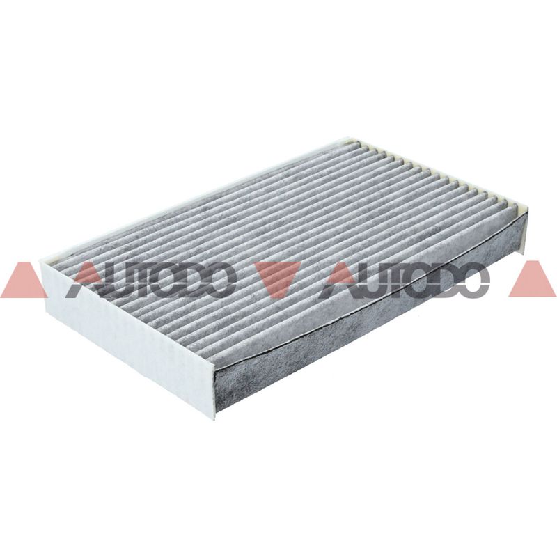 CUK26005-003_1