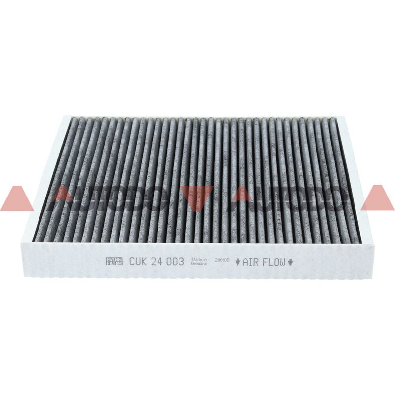 CUK24003-003_4