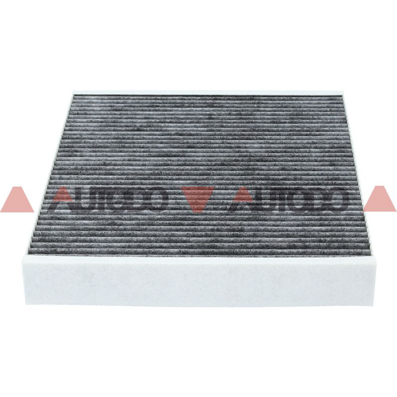 CUK24003-003_2