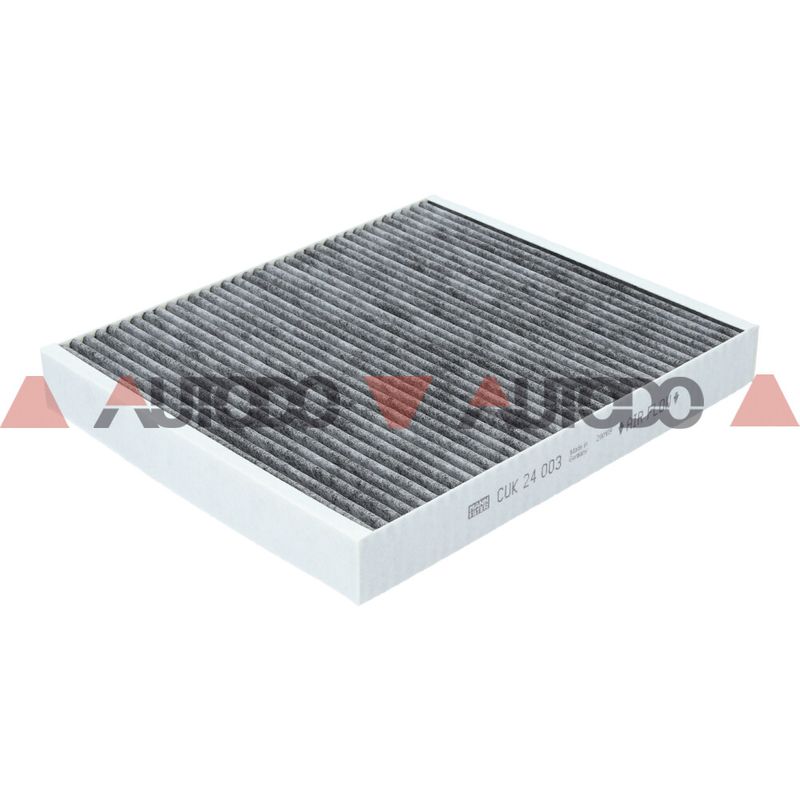 CUK24003-003_1