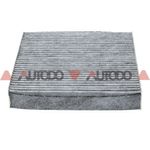 CUK20011-003_2