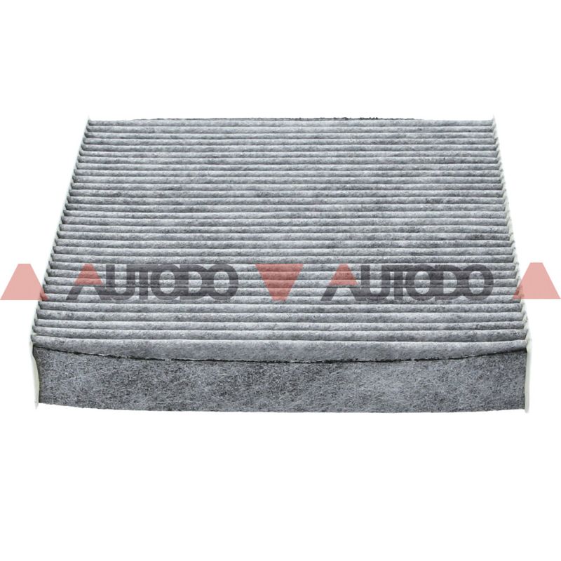 CUK20011-003_2