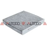 CUK20011-003_1