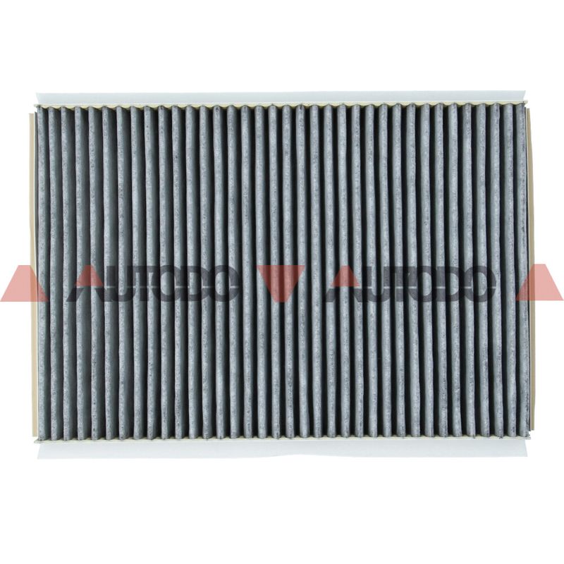 CUK3780-003_3
