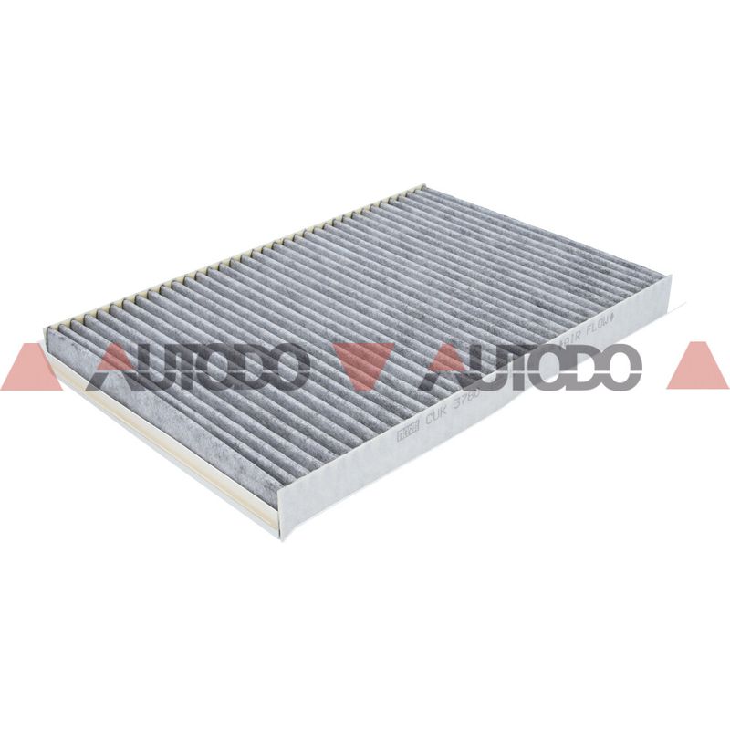 CUK3780-003_1