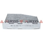 CUK2939-003_4