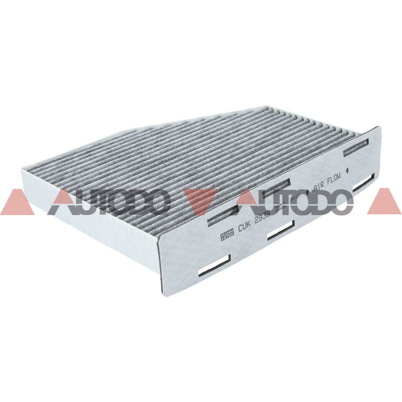 CUK2939-003_1