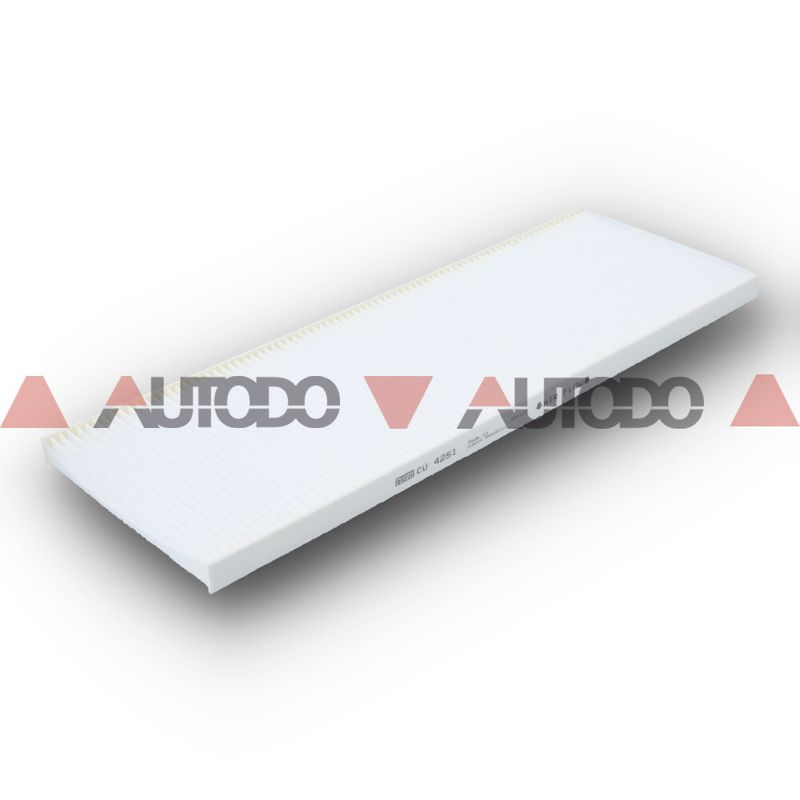 CU4251-003_1