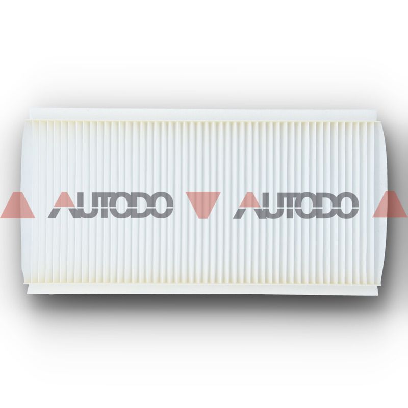 CU4054-003_3