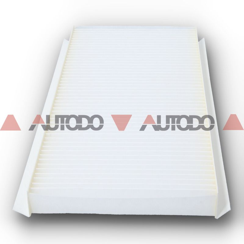 CU4054-003_2