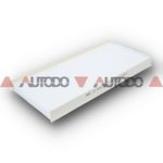CU4054-003_1