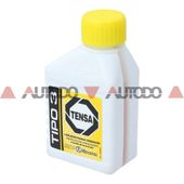 Liquido para frenos (200CC) DOT3