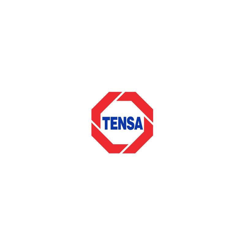 TENSA-AUTODO