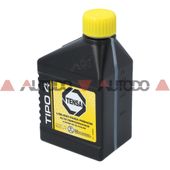 Liquido para frenos (500CC) DOT4