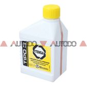 Liquido para frenos (500CC) DOT3