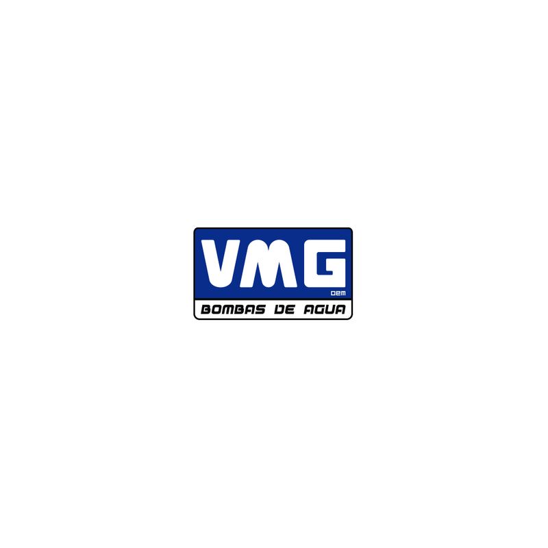 VMG-AUTODO