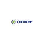 OMER-AUTODO