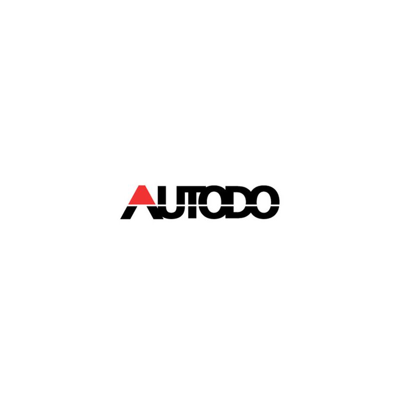 AUTODO