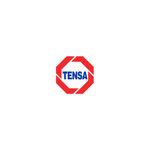 TENSA-AUTODO