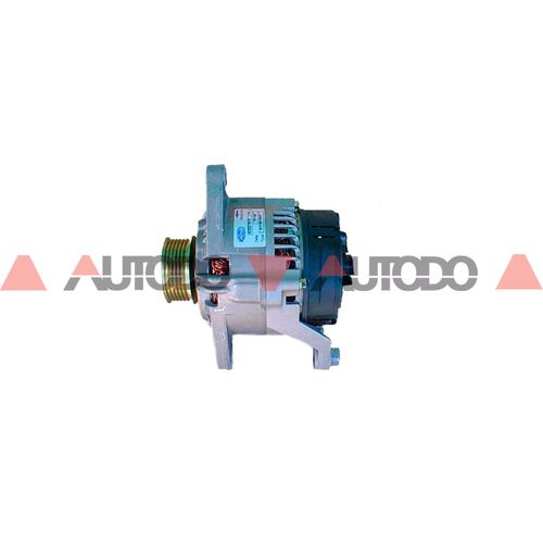 Alternador Fiat Brava, Palio, Strada