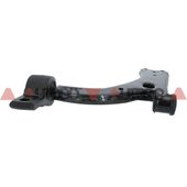 Parrilla de suspensión Ford Ecosport, Fiesta (del/izq)