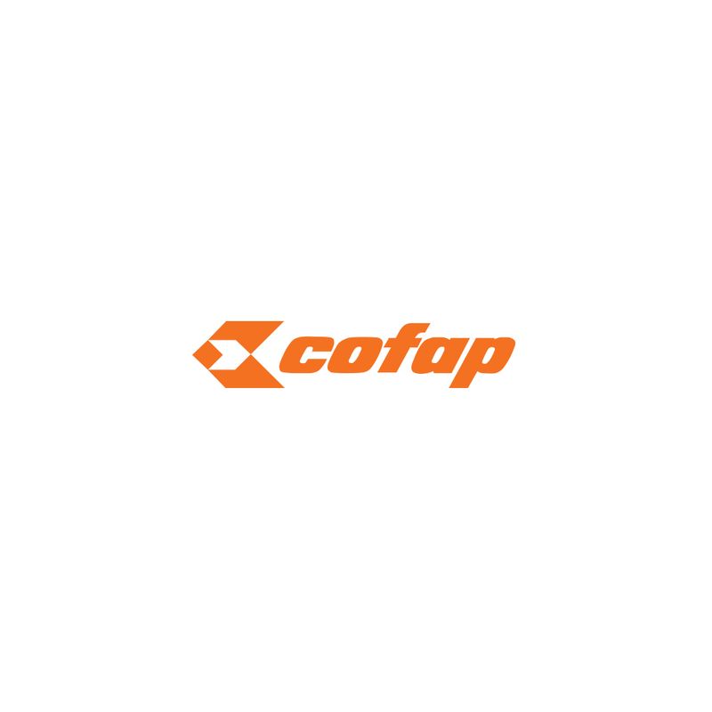 COFAP-AUTODO