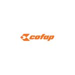 COFAP-AUTODO