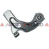 Parrilla de suspensión Ford Courier (del/der)