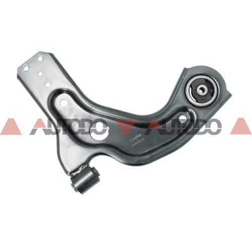 Parrilla De Suspensión Ford Courier (Del/Der)