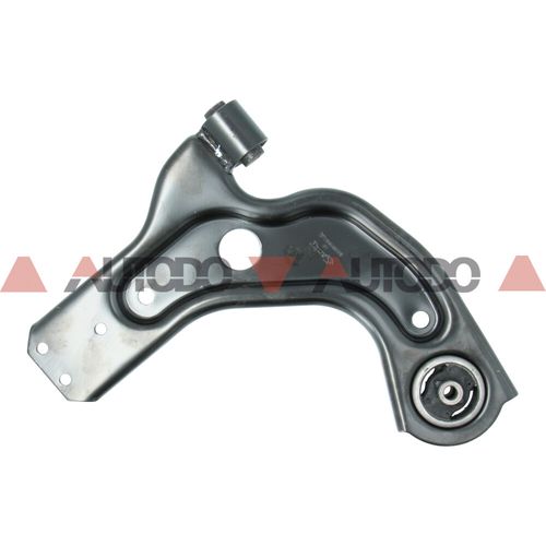 Parrilla De Suspensión Ford Courier (Del/Izq)