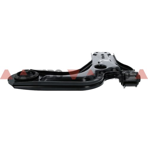 Parrilla de suspensión Fiat Palio (del/der)