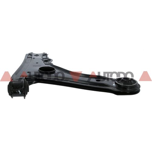 Parrilla de suspensión Seat Ibiza (del)