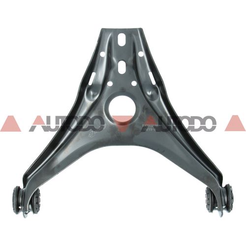 Parrilla de suspensión Volkswagen Gol, Saveiro, Senda (del)