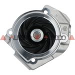BA442-010_7