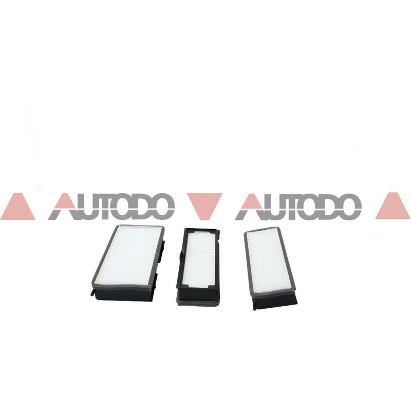 CU190003-003_2